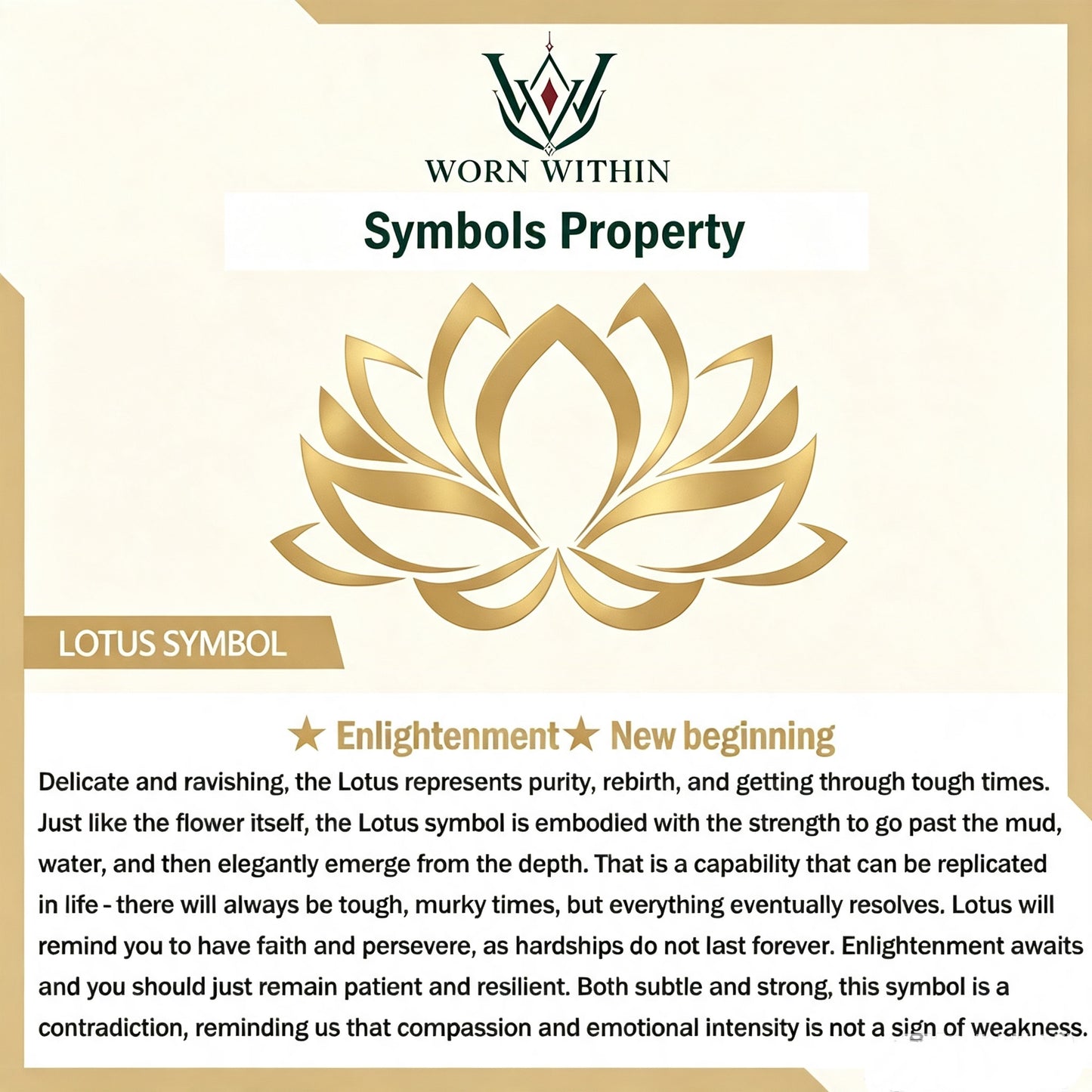 Buddha Stones 108 Mala Beads Natural Stone Rose Quartz Lotus Peace Bracelet
