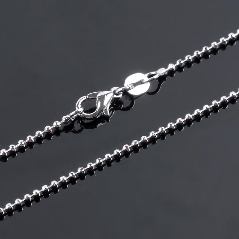 WORN WITHIN "Wishing You Love and Kindness" Cat Rose Quartz Necklace Includes Gift Message Card