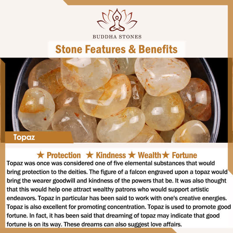 Buddha Stones Natural Rose Quartz Green Aventurine Round Crystal Healing Necklace