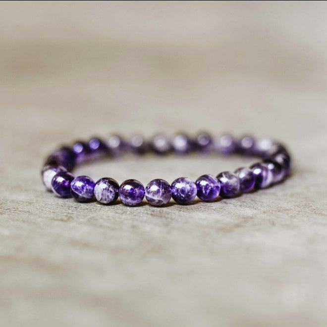 The Purification Bracelet
